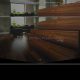 RC design - projektowanie stron www - Angels Advertising | agencja reklamowa