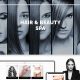 Beautifullclub - projektowanie stron www - Angels Advertising | agencja reklamowa
