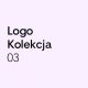 Projektowanie logo - Angels Advertising | studio graficzne Olsztyn | Warszawa