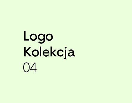 Angels Advertising - projektowanie logo | Studio graficzne Olsztyn | Warszawa