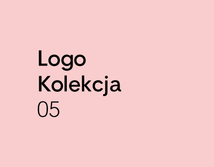 Projektowanie logo - Angels Advertising | studio graficzne Olsztyn | Warszawa