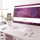 BicoGroup - projektowanie stron www - Angels Advertising | agencja reklamowa Olsztyn | Warszawa