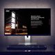 CTI elektrotechnika - projektowanie stron www - Angels Advertising | agencja reklamowa Olsztyn | Warszawa