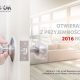 DCM - projektowanie graficzne - Angels Advertising | agencja reklamowa Olsztyn | Warszawa