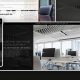 Focusroom - projektowanie stron www - Angels Advertising | agencja reklamowa