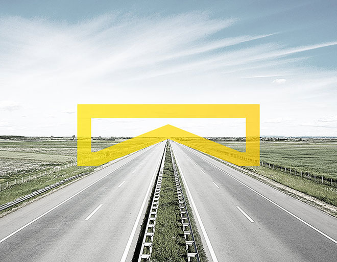 Inżynieria - projektowanie logo - Angels Advertising | agencja reklamowa Olsztyn | Warszawa