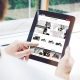 Junak - projektowanie stron internetowych - Angels Advertising | agencja reklamowa Olsztyn | Warszawa