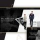 Krawiec z dojazdem - projektowanie stron www - Angels Advertising | agencja reklamowa
