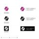 Piotr Jagiełło - projektowanie logo - Angels Advertising | agencja reklamowa Olsztyn | Warszawa