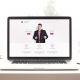 Piotr Jagiełło - projektowanie stron internetowych - Angels Advertising | agencja reklamowa Olsztyn | Warszawa