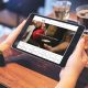 Swiat Espresso - projektowanie stron internetowych - Angels Advertising | agencja reklamowa Olsztyn | Warszawa