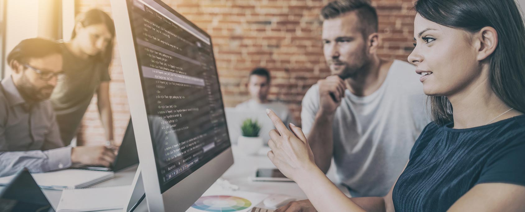 Czy sklep internetowy na WooCommerce to dobry wybór?
