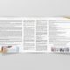 Buchalter - projektowanie graficzne - Angels Advertising | agencja reklamowa Olsztyn | Warszawa