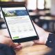 Instalacje fotowoltaiczne - projektowanie stron internetowych - Angels Advertising | agencja reklamowa Olsztyn | Warszawa