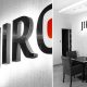 Jiro - projektowanie graficzne - Angels Advertising | agencja reklamowa Olsztyn | Warszawa