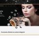 Lenda & Bogucki - projektowanie stron www - Angels Advertising | agencja reklamowa