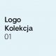 Projektowanie logo - Angels Advertising | studio graficzne Olsztyn | Warszawa