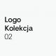 Projektowanie logo - Angels Advertising | studio graficzne Olsztyn | Warszawa