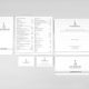 Lookrecja - projektowanie graficzne - Angels Advertising | agencja reklamowa Olsztyn | Warszawa