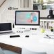 Makeitisi - projektowanie stron internetowych - Angels Advertising | agencja reklamowa Olsztyn | Warszawa