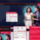 Myfuture - projektowanie stron www - Angels Advertising | agencja reklamowa