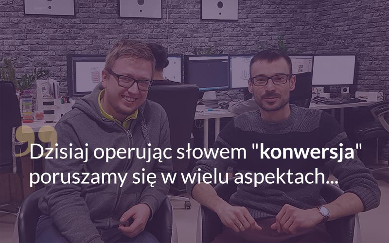 Angels Advertising - agencja reklamowa Olsztyn | Warszawa