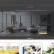 Home44 | projektowanie stron www - Angels Advertising | agencja reklamowa