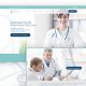 Policlinica | projektowanie stron www - Angels Advertising | agencja reklamowa