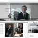 Adwokat Chrzanów | projektowanie stron www - Angels Advertising | agencja reklamowa