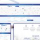 Ale lokale | projektowanie stron www - Angels Advertising | agencja reklamowa