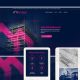 Bilibud | projektowanie stron www - Angels Advertising | agencja reklamowa