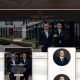 CB kancelaria | projektowanie stron www - Angels Advertising | agencja reklamowa
