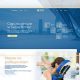 Healthy moment | projektowanie stron www - Angels Advertising | agencja reklamowa