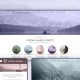 Optimhuman | projektowanie stron www - Angels Advertising | agencja reklamowa