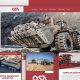 PWOSA | projektowanie stron www - Angels Advertising | agencja reklamowa