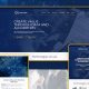 Quantee | projektowanie stron www - Angels Advertising | agencja reklamowa