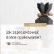 Jak zaprojektować dobre opakowanie?