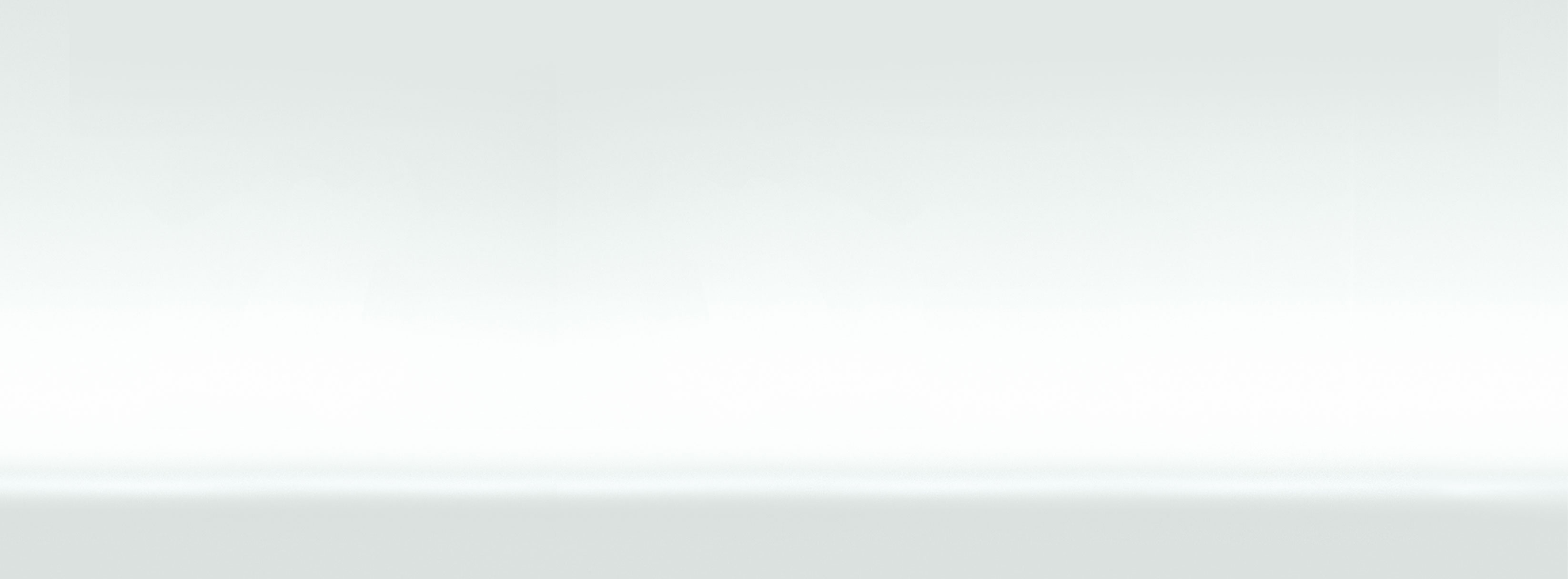 google Ads - Angels Advertising